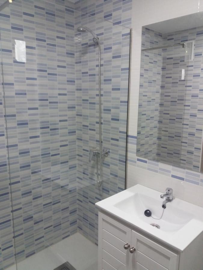 Apartamento Acogedor Sanlúcar de Barrameda Exterior foto